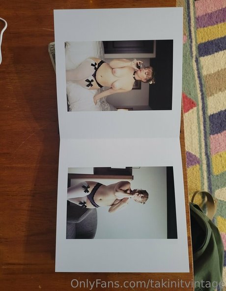 takinitvintage leaked onlyfans sextape