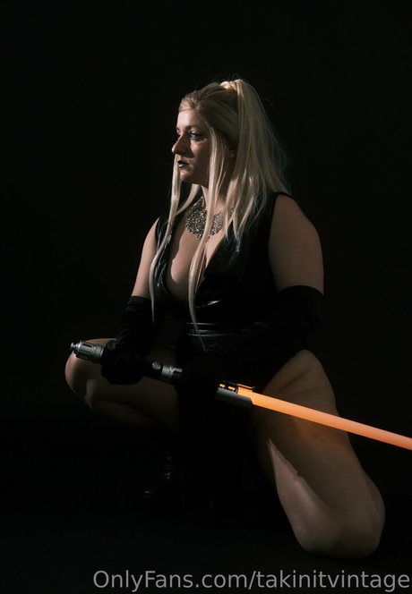 takinitvintage onlyfans.