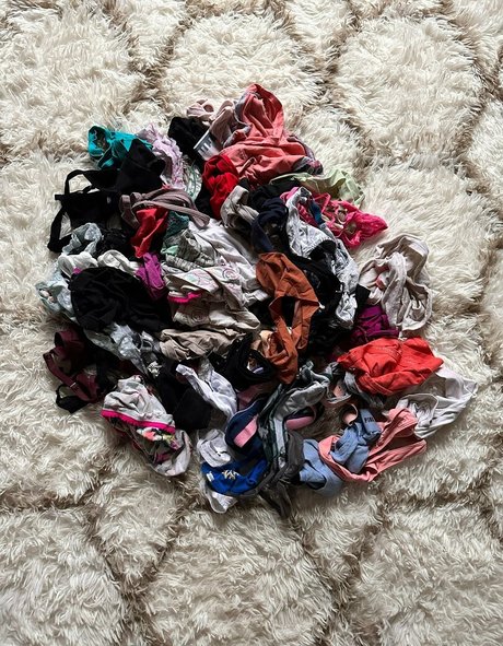 stormiskiesfreee onlyfans nude porn