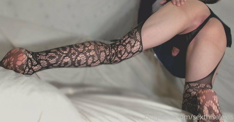 sexthisalexis Profile pic