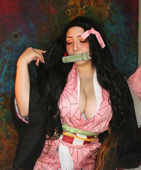 awabendita onlyfans leak xxx