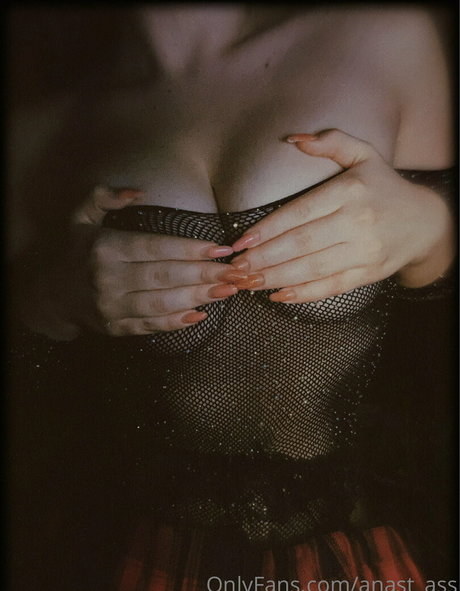 anast ass onlyfans leaked