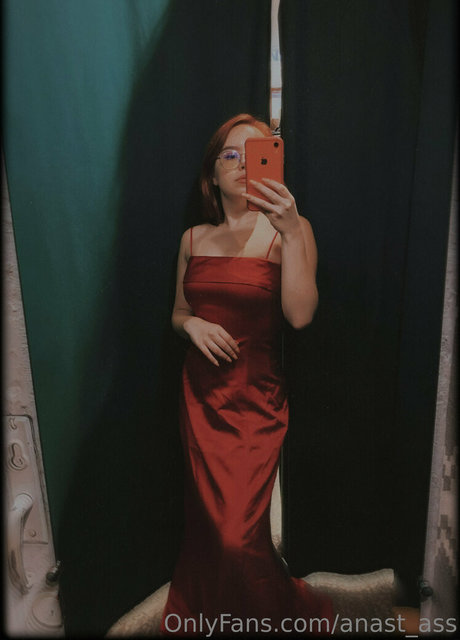 anast ass only fans review