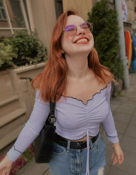 anast ass onlyfans keak