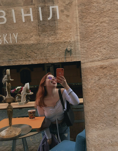 anast ass only fans leaked porn