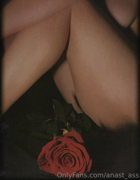 anast ass on onlyfans