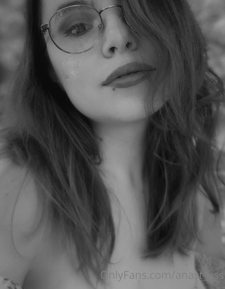 anast ass onlyfans sex leaked