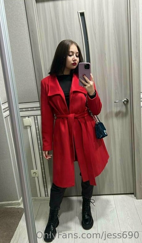 jess690 naked onlyfans