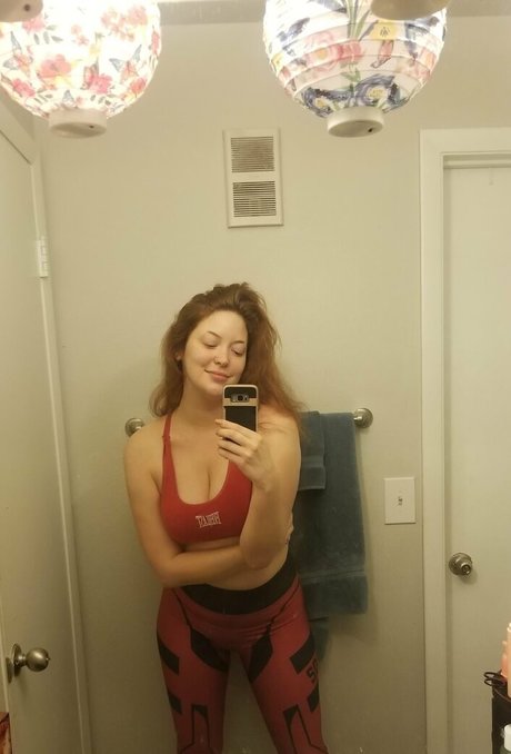 kellykirstein onlyfans leaked porn