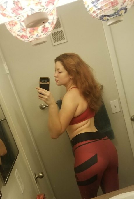 kellykirstein nudes onlyfans leaked