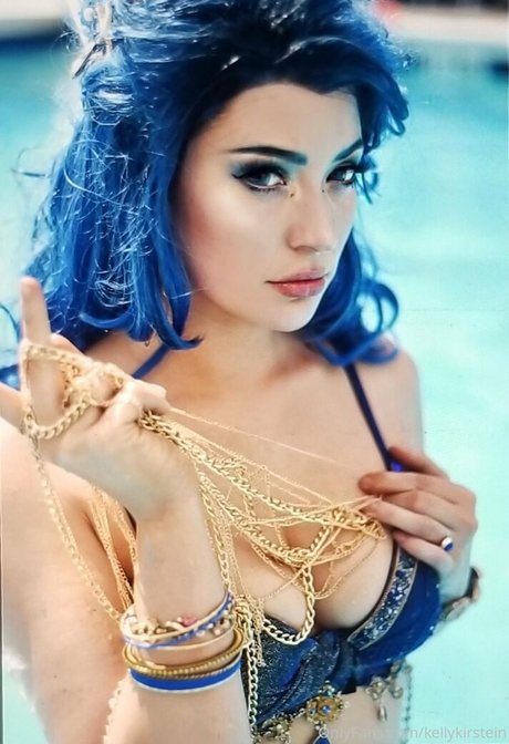 kellykirstein onlyfans mega