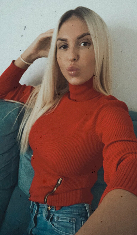 tonnia leaked onlyfans