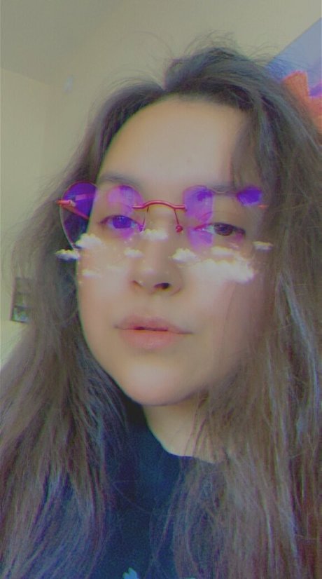 mellowmel20 onlyfans leaked dirtyship