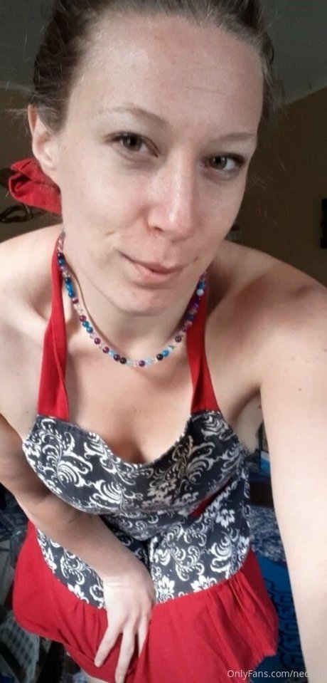 neojen onlyfans naked leaks