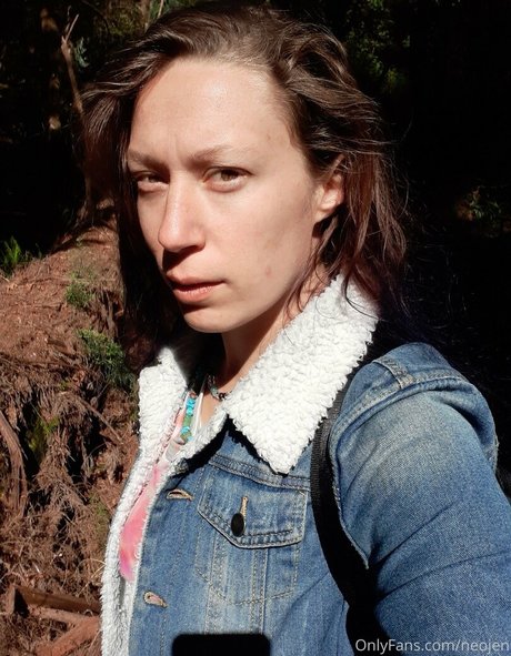 neojen naked onlyfans leaked