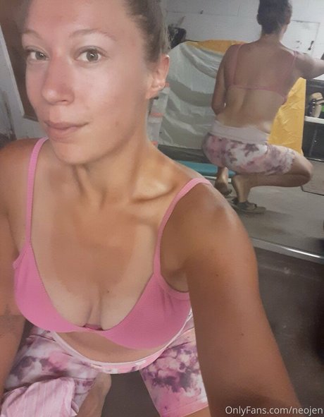 neojen onlyfans leaks nude