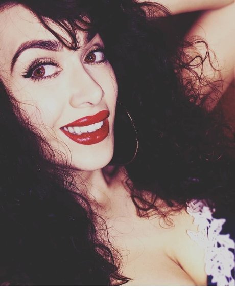 miss cookielicious onlyfans porn leaks