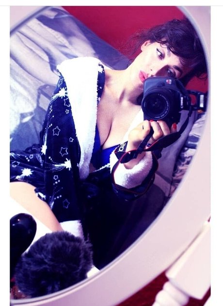 miss cookielicious onlyfans archives