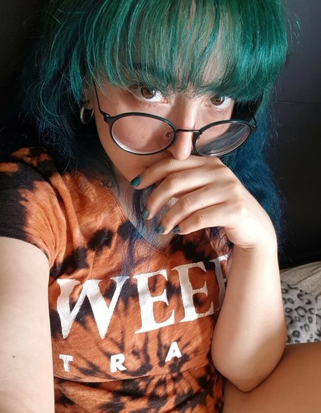 nyamphy leaked onlyfans sex tape