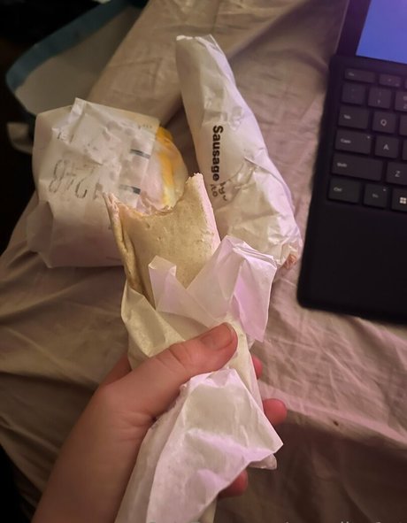 kirbysummers onlyfans post