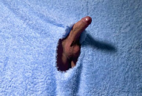 f ckitall nudes onlyfans leaked