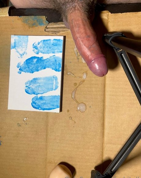 f ckitall onlyfans strip tease