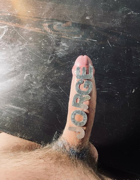 f ckitall nsfw onlyfans