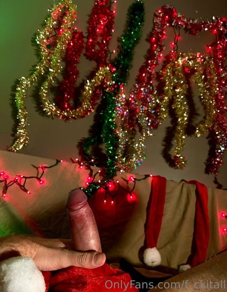 f ckitall porn onlyfans