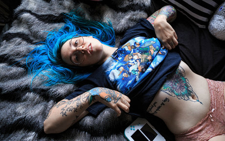 littleastronaut leaked only fans