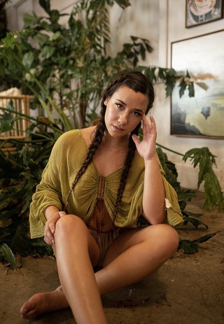 littleastronaut Profile pic