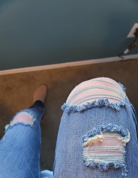 ashleightights only fans leaks