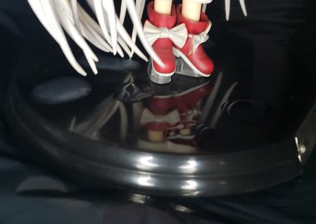 brazil guy onlyfans nude