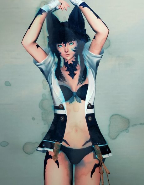 brazil guy onlyfans fotos