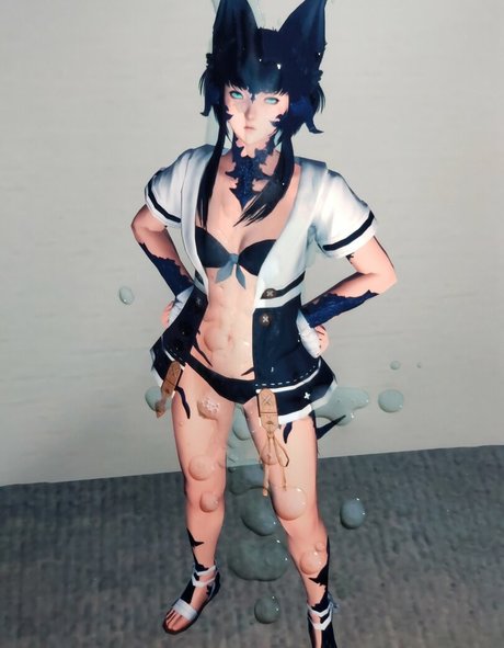 brazil guy leak only fans