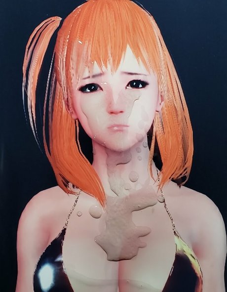 brazil guy only fans pictures