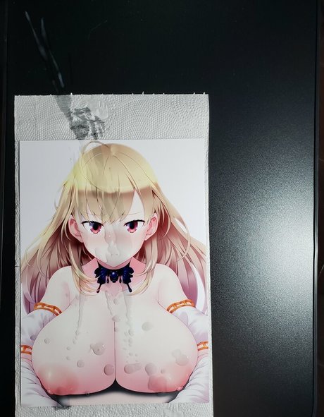 brazil guy nude onlyfans