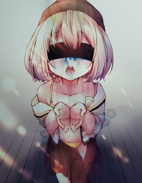 brazil guy onlyfans leak naked