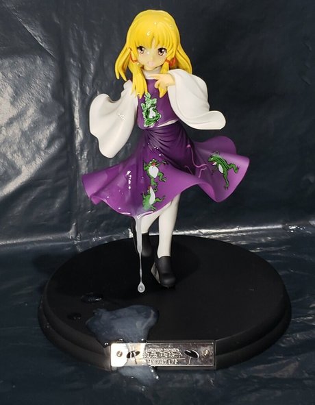 brazil guy onlyfans nude leaks