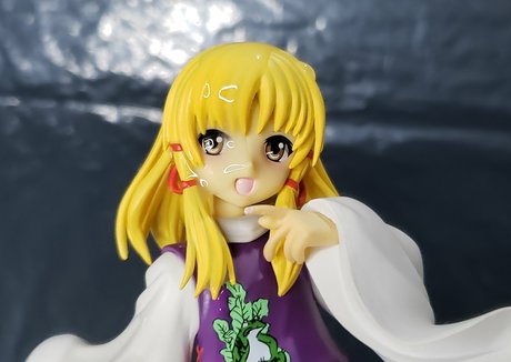 brazil guy only fans pics