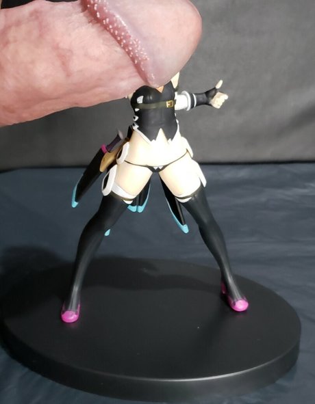 brazil guy Profile pic