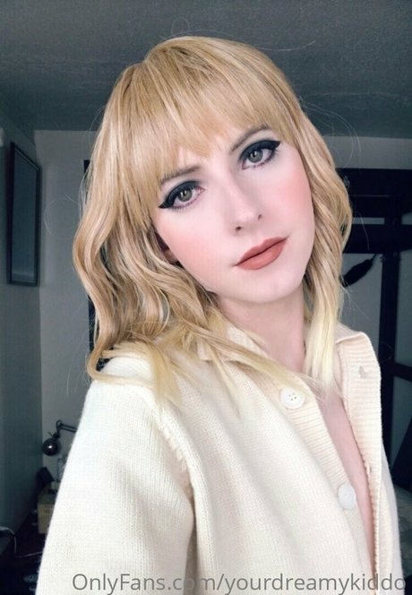 yourdreamykiddo leaked onlyfans free