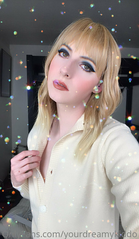 yourdreamykiddo onlyfans post