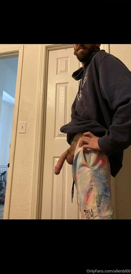 allenbl00 sextape onlyfans