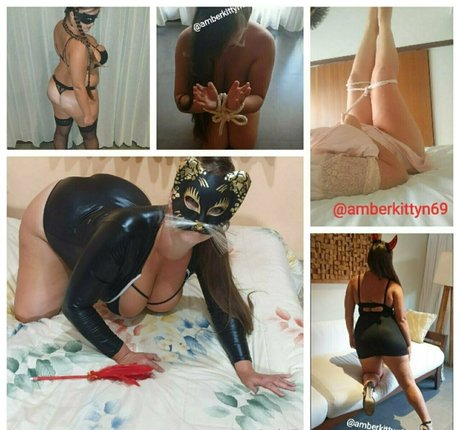 kayla keira onlyfans photo