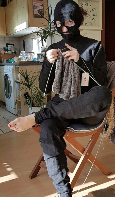 the real ninja girl onlyfans model