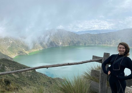 the real ninja girl leaked naked onlyfans