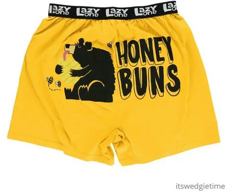 itswedgietime onlyfans leaked