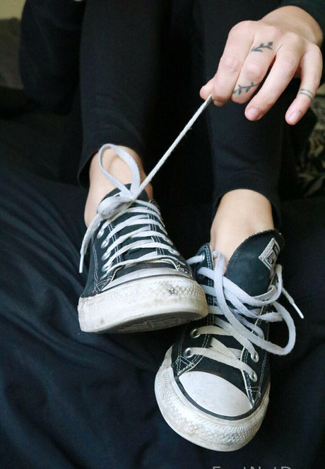 fxxtnxtdoor only fans leak