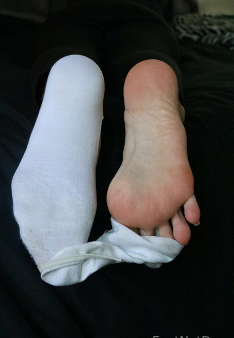 fxxtnxtdoor only fans leaks porn