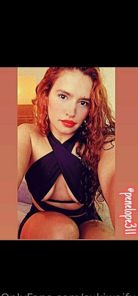 sukiwaifu only fans sex